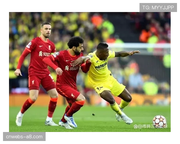 英超宣布下赛季起将增加赛季中球员休息期，取消冬歇期