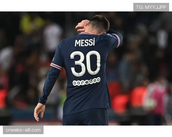 巴黎圣日耳曼4-0大胜特鲁瓦，提前五轮锁定联赛冠军